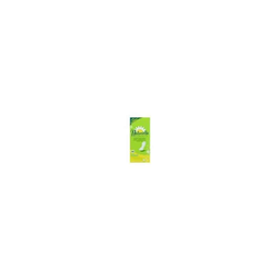 NATURELA Panty Liners 50/60 units