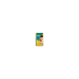 PAMPERS vp newborn 43
