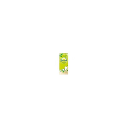 NATURELA Panty Liners 16/20 units