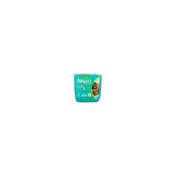PAMPERS pamp Juniorx23 Unis11-25K