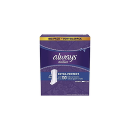 AL'AYS Salvaslips Large X52