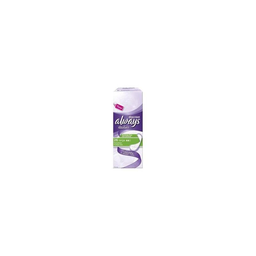 ALWAYS Salvaslip Dailies Large X26