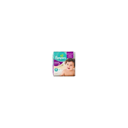 Pampers 39 Changes Anti Fuite Geant T4