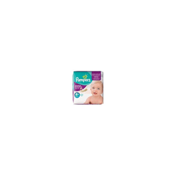 Pampers 37 Changes Anti Fuite Geant T4㶩ꥺ