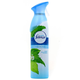FEBREZE Ambientador Plein Air Rosée 300 ml