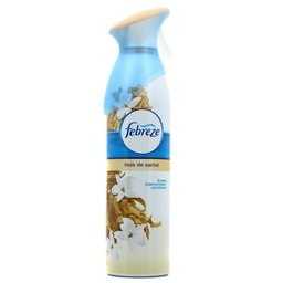 FEBREZE Ambientador Plein Air Madera de Sándalo 300ml