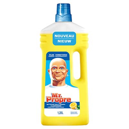 MR PROPRE Lemon Cleaner 1.25 L