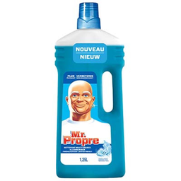 MR PROPRE Winter Cleaner 1.25 L