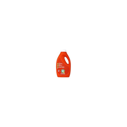 ARIEL Detergente Líquido Simply Regular 20 doses 1,3 L
