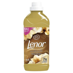 LENOR Suavizante Sensorial 1,7 L