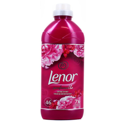 LENOR Suavizante Senso Divine Envie 1.15 L