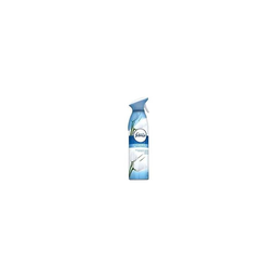 FEBREZE Ambientador Algodón Puro 300 ml
