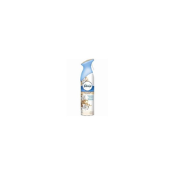 FEBREZE Ambientador Plein Air Madera de Sándalo 300ml
