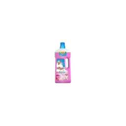 MR PROPRE Febreze Blossoming Flowers Cleaner 1,25 L