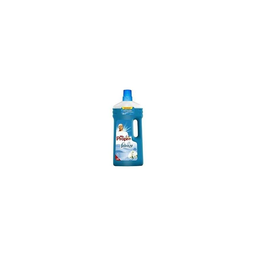 MR PROPRE Febreze Cotton Fresh Cleaner 1.25 L
