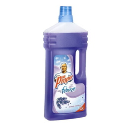 MR PROPRE Lavender Liquid Cleaner 1.25 L