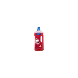 MR PROPRE Multi-Purpose Cleaner Febreze Thai Orchid 1.25 L