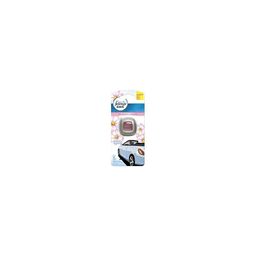 FEBREZE Difusor Coche Flores