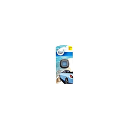 FEBREZE Difusor Ambientador Car Air Frais
