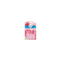 FEBREZE Recambio Difusor Eléctrico Fleurs Naissantes 20 ml