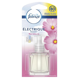 FEBREZE Electric Diffuser Refill Elegance