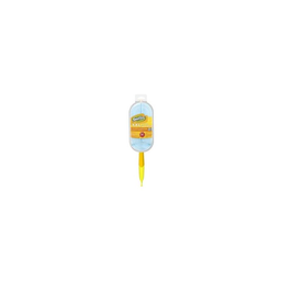SWIFFER kit plumeau