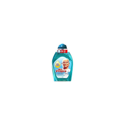MR PROPRE Cleaner Cotton Freshness 400 ml