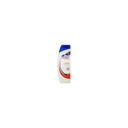 HEAD & SHOULDERS Champú Anti Caída 300 ml