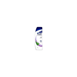 HEAD & SHOULDERS Champú 2 en 1 Sensitive 270 ml