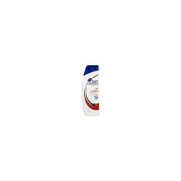 HEAD & SHOULDERS Champú 2en1 Anti-Caída 270 ml