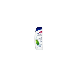 HEAD & SHOULDERS Champú 2En1 Apple Fresh 270 ml