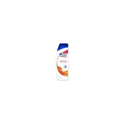 HEAD & SHOULDERS Champú Reparación & Cuidado 300 ml