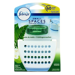 FEBREZE Diffuser Morning Dew 1 Refill