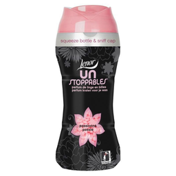 LENOR Perlas de Perfume para Ropa 275 g