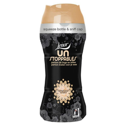 LENOR Perlas de Perfume para Ropa Somptueux 275 g