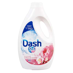 DASH Dash2/1 Liq Pivoin 25D 1.625