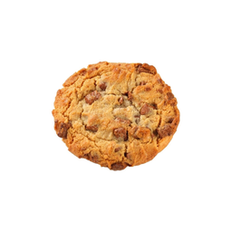 REFS.SANS Chocolate Chip Cookie la pièce