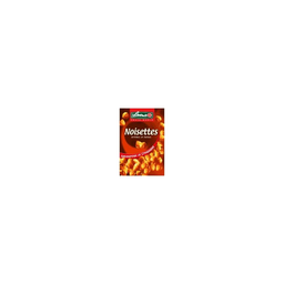 VICO Noisette Lorenz 75 g