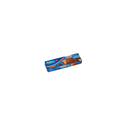 BAHLSEN choc oh la lait 125g