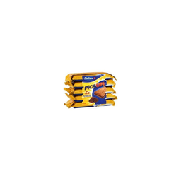 BAHLSEN pick up chocolait 140g
