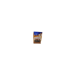 ST MICHEL Pastel de chocolate negro 200 g