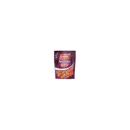 VICO Almendras Ahumadas 75 g