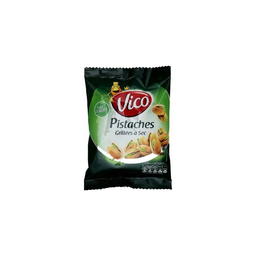 VICO Pistache 75 g