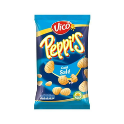 VICO Lorenz Peppi S Sale 60 g