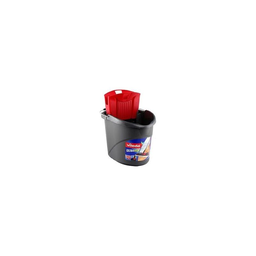 VILEDA Seau Essoreur Ultra