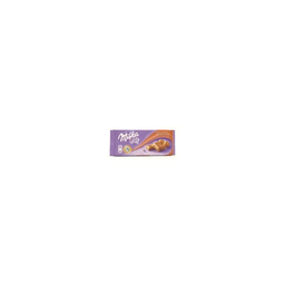 MILKA noisette 100g