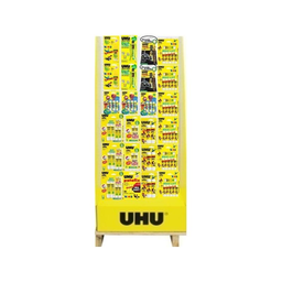 UHU boutique de colle
