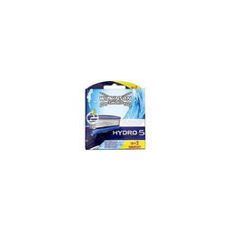 WILKINSON pochette 10+2 lames H5