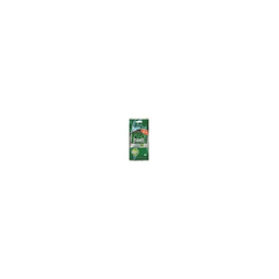 WILKINSON Extra3 pur sensit X8