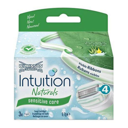 WILKINSON wilk lames intuit nat ruban X3